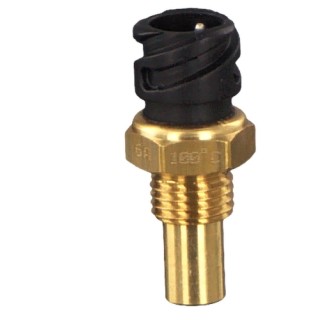 Датчик температуры MAN F90,M90,F2000,M2000 FEBI 18753 FEBI BILSTEIN