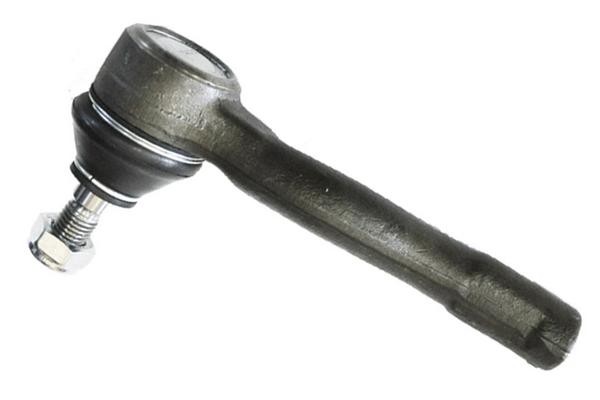 Наконечник рулевой правый LACETTI 70597 70597 ASAM