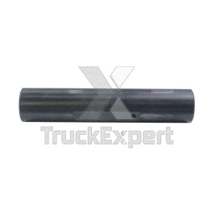 DAF 95 Р/к -5,90014 и 5,90015 40166002 TRUCKEXPERT