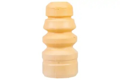 отбойник амортизатора заднего!\ KIA Rio JB 1.4-1.6 16V/1.5CRDi 05> Z57316 ZENTPARTS