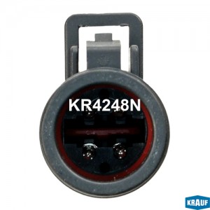 Лямбда-зонд KR4248N KR4248N KRAUF