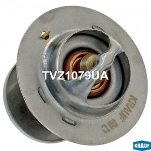 Термостат TVZ1079UA TVZ1079UA KRAUF