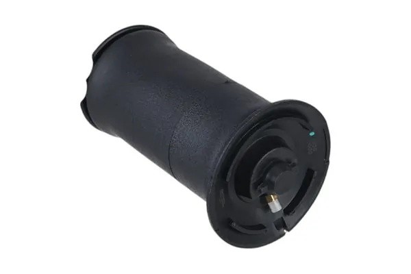 пневмоподушка задняя!\ BMW E61 Z12891 ZENTPARTS