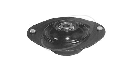 DAEWOO NEXIA/OPEL KADETT E С подшипником 73-24107 DYS