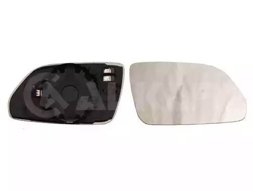 SKODA OCTAVIA (A5) (2004>) 6412111 ALKAR