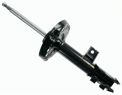 Амортизатор газовый передний левый Hyundai i30 1.4-2.0 (-12) 314010 314 010 SACHS