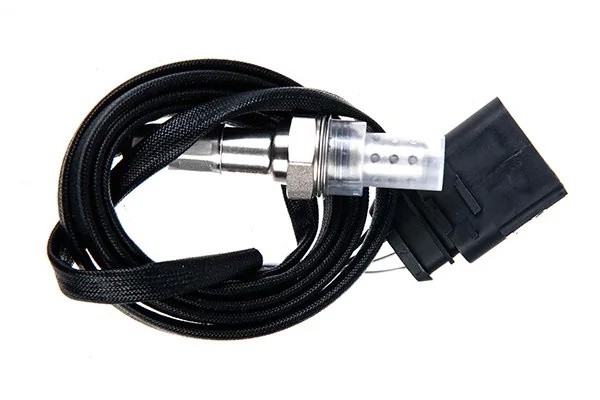 лямбда-зонд!\ VW T4 2.5-2.8i 96> 2000315SX STELLOX