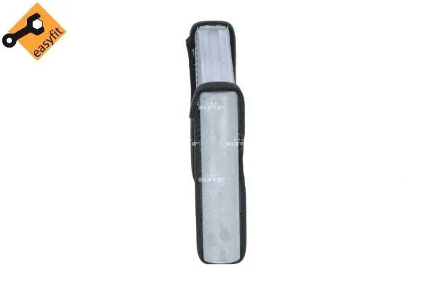 A4 [B8] (2007-2015) 54380 NRF