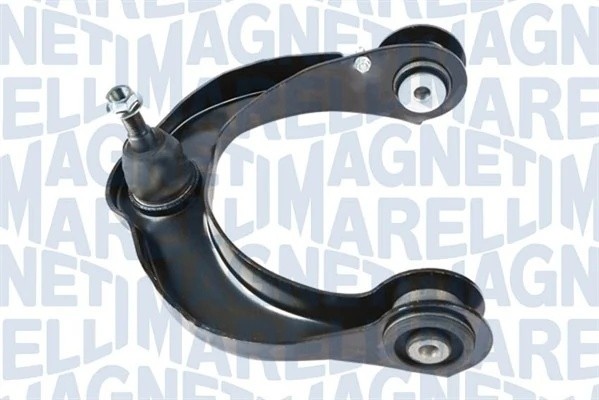Рычаг перед. подв. верх. L MAGNETI MARELLI 301181346200 MAGNETI MARELLI