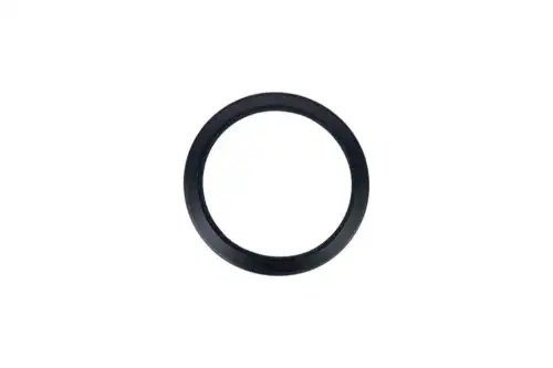 прокладка коллектора впускного! (x4) Audi A3, VW Golf/Touran/Jetta 1.6/2.0 02> Z15556 ZENTPARTS