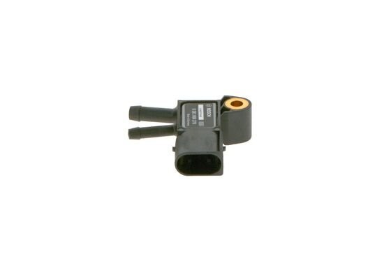 300C (2004>) 0 281 006 278 BOSCH