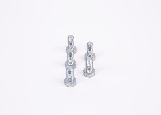 болт! TORX ТНВД\ MB, BMW, Opel, Peugeot, Citroen, Fiat, Volvo 97> F01M100684 BOSCH