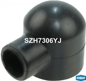 SZH7306YJ Изолятор стартера SZH7306YJ KRAUF