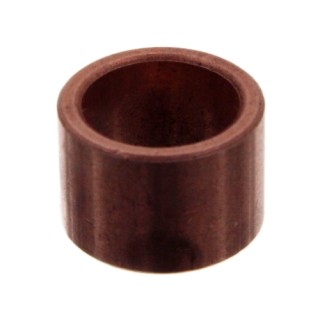 втулка стартера! 12.5x16.6x11.5 mm 140018+140003 VW G/J\ 10134 FEBI BILSTEIN