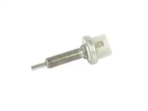 Выключатель сигнала торможения 1602.3720010 Автоприбор УАЗ 16023720010 AVTOPRIBOR