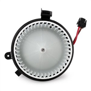 MERCEDES BENZ W204 (2007>) 34041 NRF