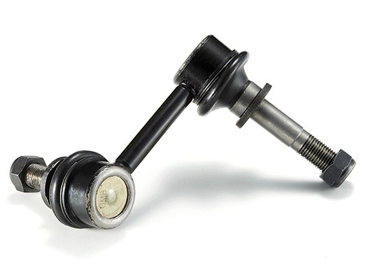 Стойка переднего стабилизатора левая 1001-0772 1001-0772 GMB