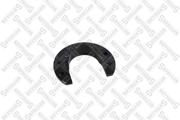 подкова седельного устройства! (м) 4 отв.\ GF SK-S36.22/SK-V36.14.5 8747801SX STELLOX
