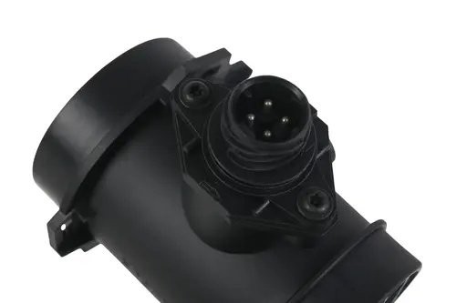 измеритель массы воздуха! BMW E32/E34/E36/E38/E39 2.5-3.5 90-01 Z152854 ZENTPARTS