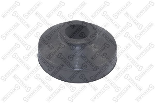 опора амортизатора переднего!\ Honda Accord/Civic/CRX/Legend all 83-98 12-37002-SX STELLOX