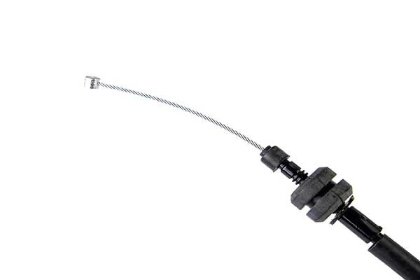 Трос акселератора CHEVROLET Lanos (97-02) STELLOX 29-98115-SX STELLOX
