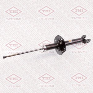 амортизатор задний газовый!\ Honda Accord 08> TAA5109 TATSUMI