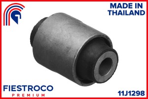 Сайлентблок HONDA Civic EF1 D13B 1,3 11J1298 11J1298 FIESTROCO