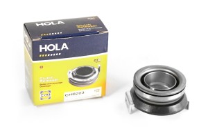 Подшипник выжимной CHB203 HOLA