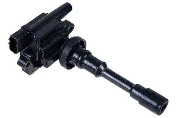 катушка зажигания!\ Mitsubishi Carisma/Colt/Galant/Lancer/Outlander 1.3-2.4 82>, 61-00313-SX STELLOX