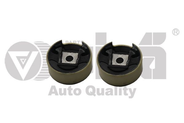 Сайл.блок пер.подрамн. [верх+низ] K41776701 VIKA