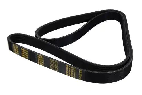 ремень поликлиновой! 6PK1440 Ford Fiesta/Courier/Ka 95>, Mazda 323 1.3 96> Z22630 ZENTPARTS