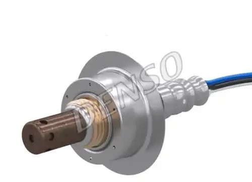 Датчик кислорода DOX-0596 DOX0596 DENSO
