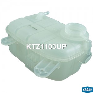 Бачок расширительный KTZ1103UP KTZ1103UP KRAUF
