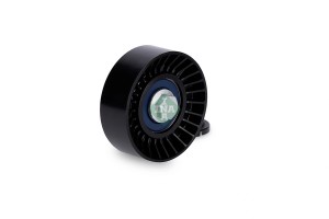 AUDI A1 (2010>)/ VW GOLF VI (2009-2012) С винтом 532 0632 10 INA