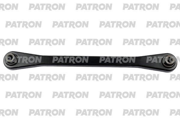 Рычаг подвески CITROEN C5 2008-2015 & RD PEUGEOT 407 2004-2011 PS5716 PS5716 PATRON