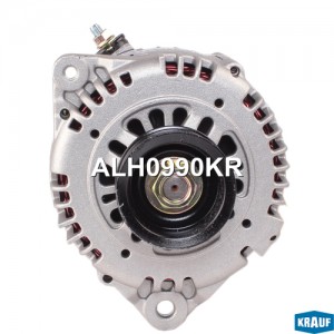 генератор! 110A\ Nissan Maxima/ Murano 2.0-3.5 95-00 ALH0990KR KRAUF