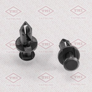 CADILLAC ESCALADE III (2006-2014) TJB1194 TATSUMI