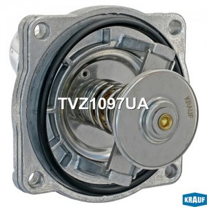 Термостат TVZ1097UA TVZ1097UA KRAUF