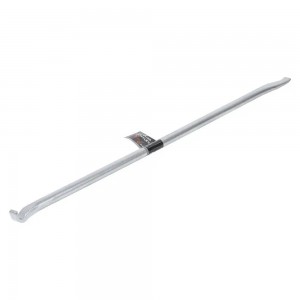 Монтировка 850 мм "AIRLINE" PRO (крюк, сталь CRV) ATAD010 AIRLINE