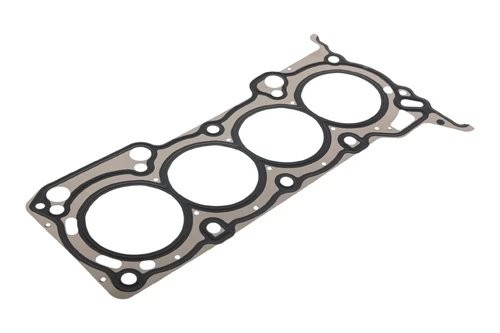 прокладка ГБЦ!\ Geely Emgrand X7 14>, Mitsubishi ASX/Colt/Lancer 4A90/4A93/4A92  Z16797 ZENTPARTS