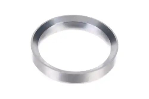 седло клапана! EX\ Scania DC13 Z73020 ZENTPARTS