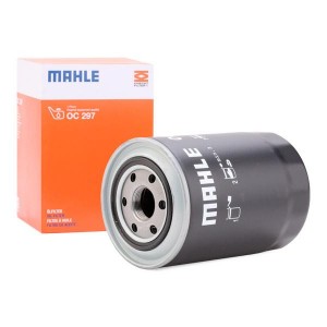 MITSUBISHI PAJERO 94-01/HYUNDAI HD (2000>)/ COUNTY 2.8TD / 3.2 OC297 MAHLE KNECHT