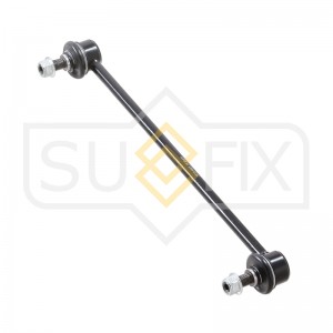 Стойка стабилизатора передняя L/R SUZUKI Grand Vitara II 1.6-3.2 05 SJ-1094 SJ-1094 SUFIX