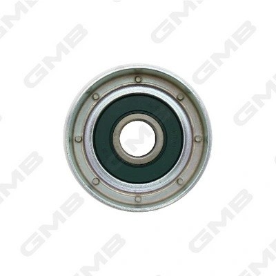 Ролик ГРМ обводной Toyota Corolla (E8-E10), Starlet II-III, Tazz (E9_) 1.0/1.3 G GT80730 GMB