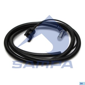 Датчик АВС 096254 SAMPA