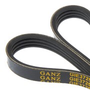 MITSUBISHI/NISSAN/TOYOTA... 4PK938 GIE37259 GANZ