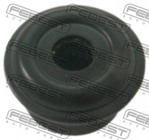 HONDA CIVIC 95-99 переднего HSB-062 FEBEST