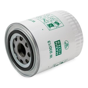 JAGUAR XJ (1968-1993) W 930-13 MANN FILTER