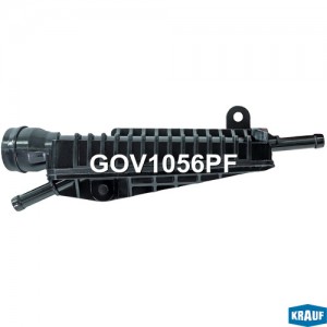 Маслоотделитель (КВКГ) GOV1056PF GOV1056PF KRAUF