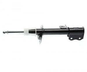 Амортизатор CHEVROLET Lacetti задний правый газовый MEGAPOWER 290-11-035 MEGA POWER
